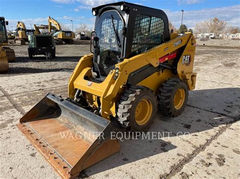 cat 236d3 for sale|cat 236d3 skid steer.